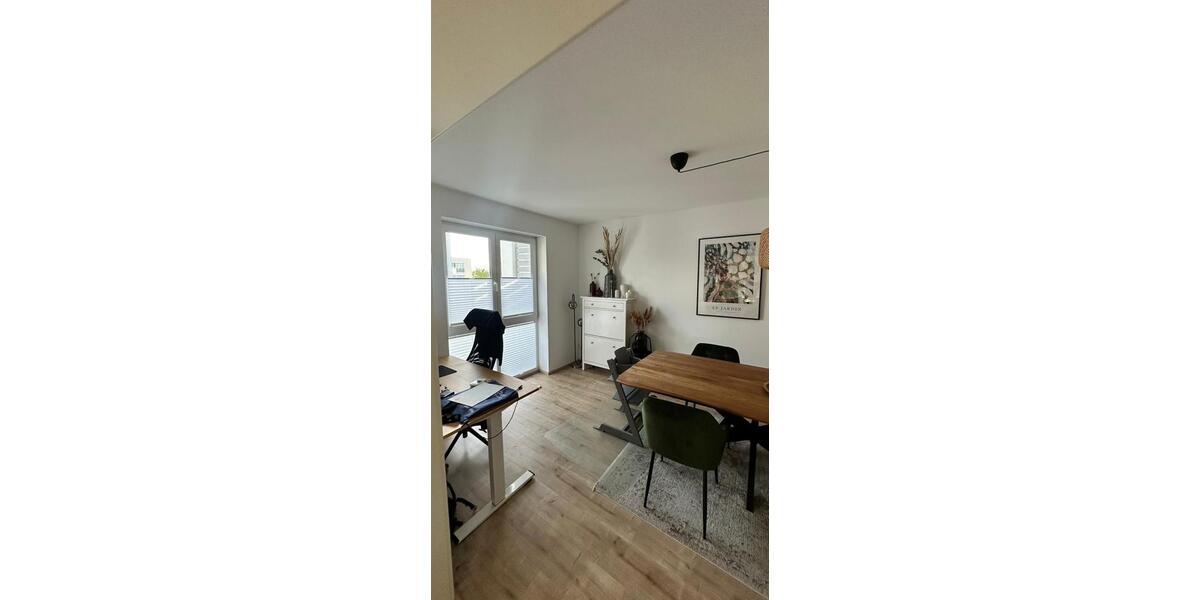 Etagenwohnung Wiesbaden Südost - 4 Zimmer, 101 m&sup2;, 579.000&euro; | Angebot:26885817