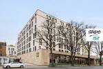 Etagenwohnung Wiesbaden Rheingauviertel / Hollerborn - 2 Zimmer, 54 m&sup2;, 985&euro; | Angebot:26891618