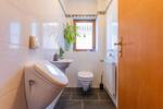 Etagenwohnung Bischofsheim - 8 Zimmer, 275 m&sup2;, 850.000&euro; | Angebot:26498818