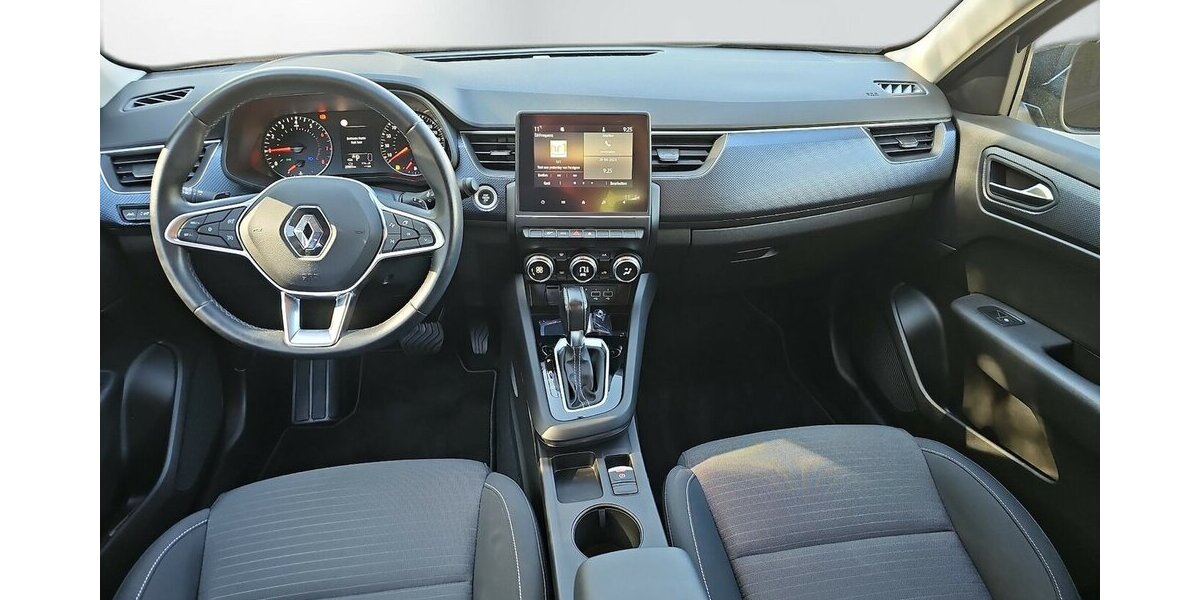 Renault Arkana Equilibre 29.972 km 19.970 &euro; Schwalbach/Taunus 65824