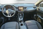 Renault Arkana Equilibre 29.972 km 19.970 &euro; Schwalbach/Taunus 65824