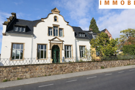 Haus Eltville - 3 Zimmer, 171 m&sup2;, 795.000&euro; | Angebot:24757367