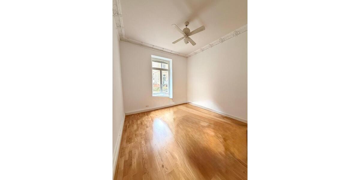 Gewerbeobjekt Wiesbaden Dotzheim - 830&euro; | Angebot:26067565