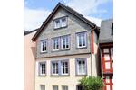 Maisonettenwohnung Idstein - 4.5 Zimmer, 165 m&sup2;, 1.700&euro; | Angebot:24788731
