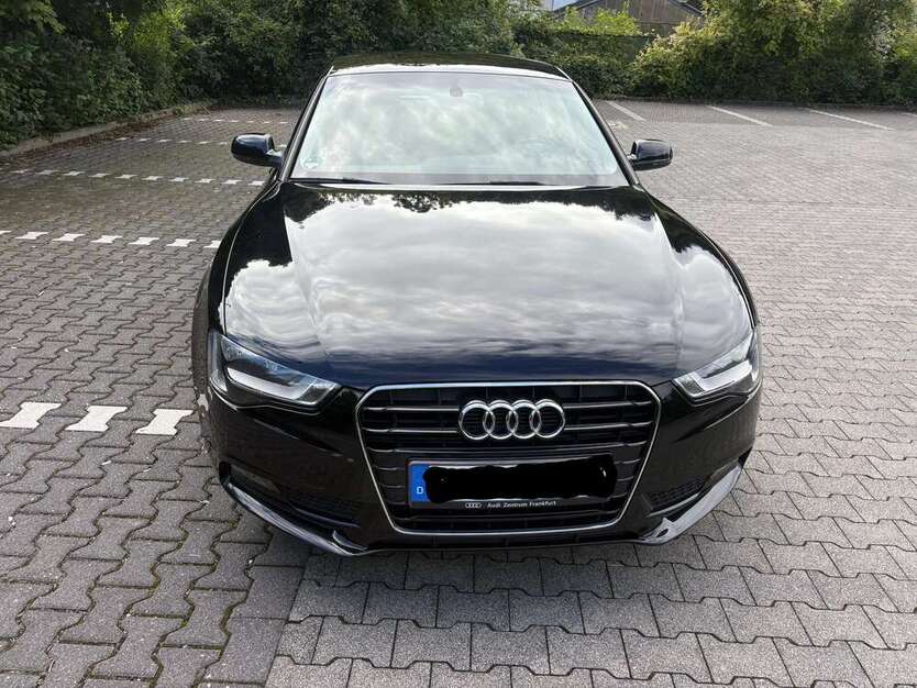 A5