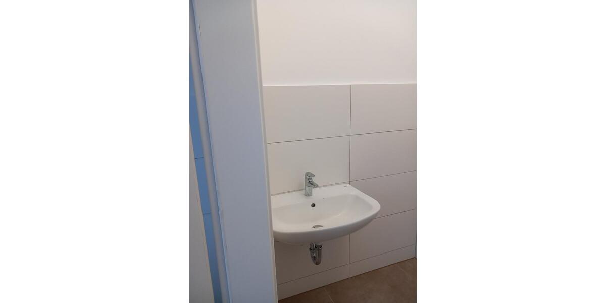 Gewerbeobjekt Bingen am Rhein - 890&euro; | Angebot:26144666