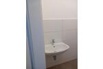 Gewerbeobjekt Bingen am Rhein - 890&euro; | Angebot:26144666