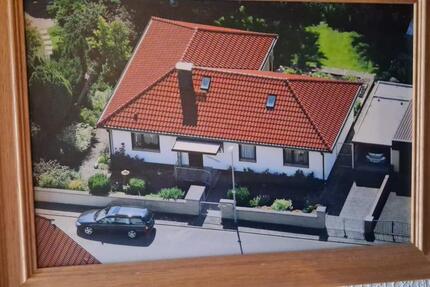 Haus Harxheim - 4 Zimmer, 110 m&sup2;, 399.000&euro; | Angebot:26356067
