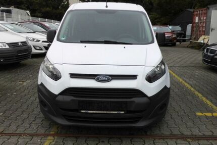 Ford Transit 300.000 km 4.800 € Mainz-Kastel 55252