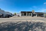 Gewerbeobjekt Mainz Ebersheim - 3.700&euro; | Angebot:26195300