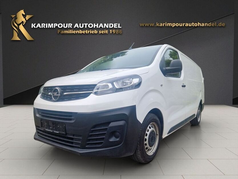 Vivaro