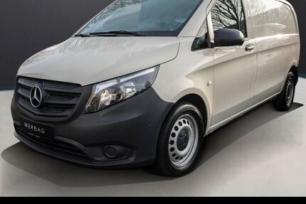 Mercedes-Benz Vito 44.421 km 27.965 &euro; Wiesbaden-Schierstein 65201