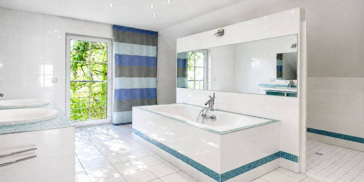 Einfamilienhaus Nauheim - 6 Zimmer, 227 m&sup2;, 925.000&euro; | Angebot:26903875
