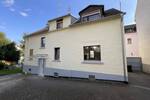 Mehrfamilienhaus, Wohnhaus Wiesbaden Dotzheim - 5 Zimmer, 144 m&sup2;, 499.000&euro; | Angebot:25940224