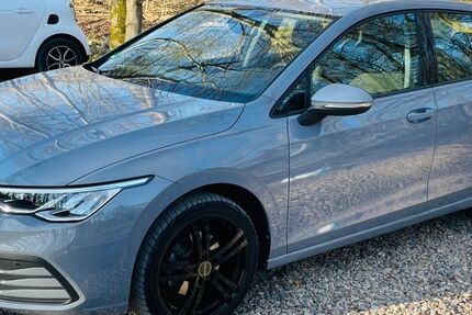 VW Golf 106.000 km 15.700 &euro; Mainz 55130