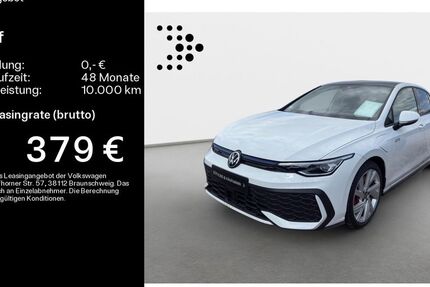 VW Golf 13.000 km 33.780 &euro; Eschborn 65760
