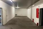 Gewerbeobjekt Mainz Ebersheim - 1.950&euro; | Angebot:26078056