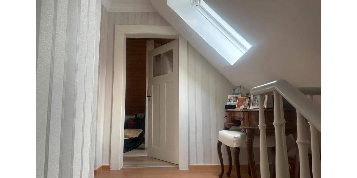 Mehrfamilienhaus, Wohnhaus Ginsheim-Gustavsburg Gustavsburg - 7 Zimmer, 155 m&sup2;, 650.000&euro; | Angebot:24547427