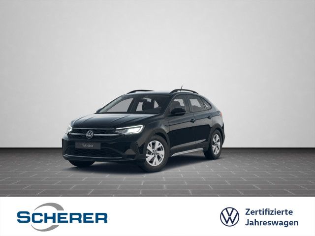 VW Taigo 2.525 km 21.800 &euro; Wiesbaden 65189