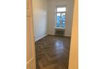 Etagenwohnung Wiesbaden Klarenthal - 5 Zimmer, 125 m&sup2;, 2.200&euro; | Angebot:26404973