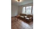 Erdgeschoßwohnung Frankfurt am Main Gallus - 1 Zimmer, 26 m&sup2;, 500&euro; | Angebot:26684225