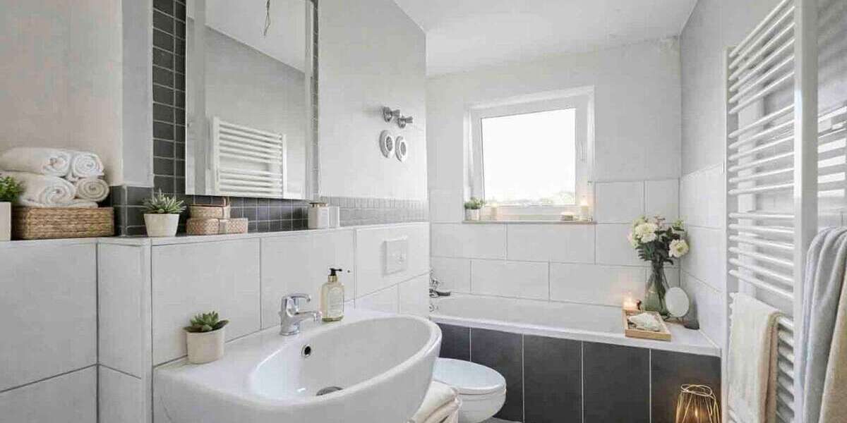 Etagenwohnung Aarbergen - 3 Zimmer, 59 m&sup2;, 129.999&euro; | Angebot:26828395