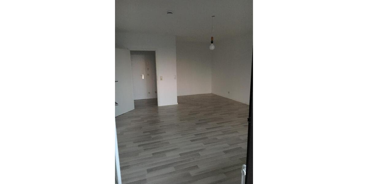 Etagenwohnung Kriftel - 1 Zimmer, 42 m&sup2;, 150.000&euro; | Angebot:26952215