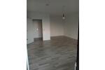 Etagenwohnung Kriftel - 1 Zimmer, 42 m&sup2;, 150.000&euro; | Angebot:26952215