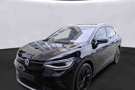 VW ID.4 27.995 km 33.450 &euro; Eltville 65343