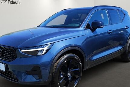 Volvo XC40 14.160 km 38.990 &euro; Mainz-Kastel 55252