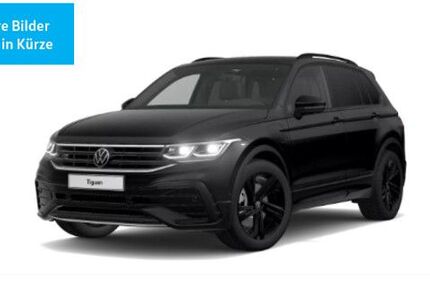 VW Tiguan 57.001 km 33.960 &euro; Eschborn 65760