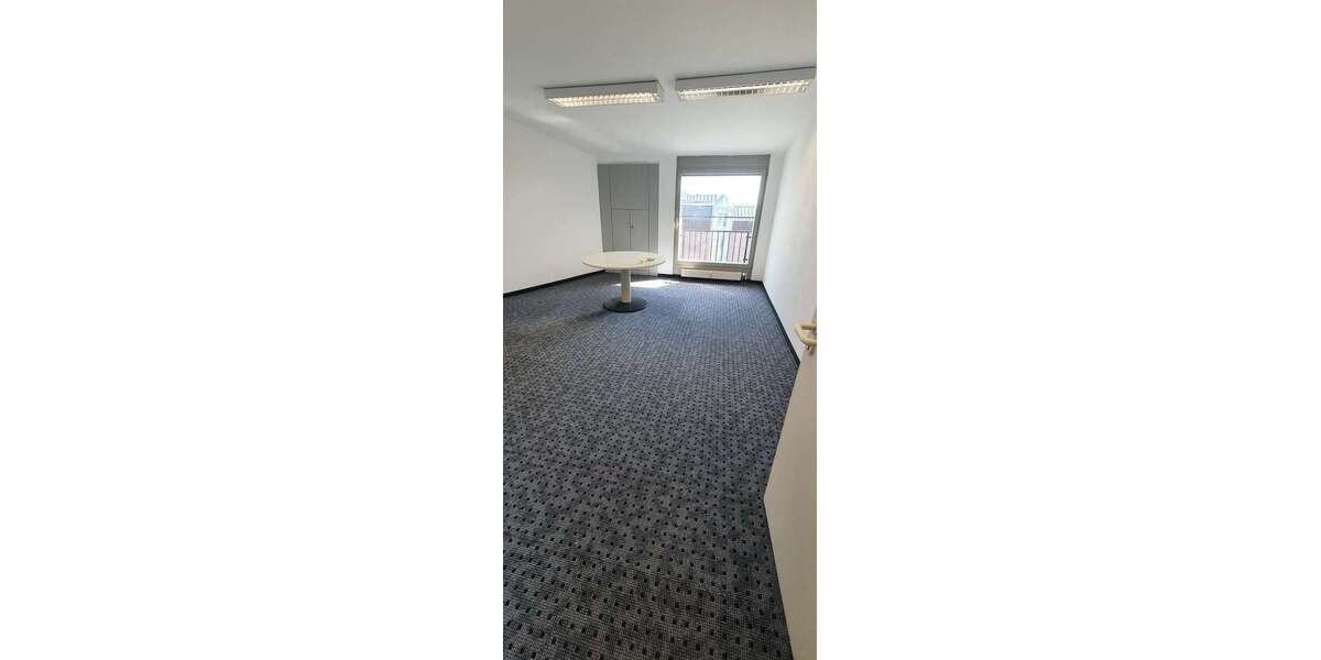 Gewerbeobjekt Sulzbach - 470&euro; | Angebot:27351664