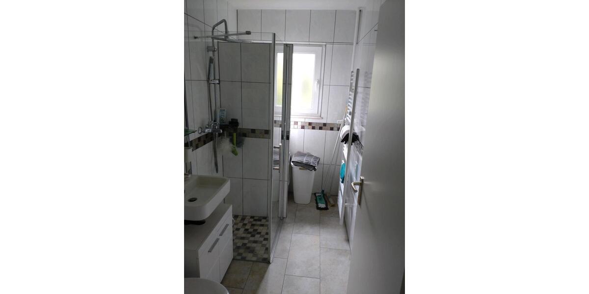 Etagenwohnung Hofheim am Taunus - 3 Zimmer, 85 m&sup2;, 1.100&euro; | Angebot:25017573