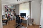 Etagenwohnung Budenheim - 3 Zimmer, 74 m&sup2;, 329.999&euro; | Angebot:27157025