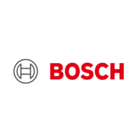 Elektroniker / Sicherheitstechniker - Gebiet Frankfurt (w/m/div.) Bosch Gruppe Eschborn 65760
