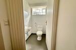 Etagenwohnung Nauheim - 1.5 Zimmer, 65 m&sup2;, 700&euro; | Angebot:25960488