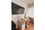 Etagenwohnung Eschborn - 1 Zimmer, 30 m&sup2;, 710&euro; | Angebot:26637466