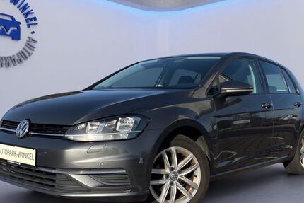 VW Golf 211.450 km 8.790 &euro; Oestrich-Winkel 65375