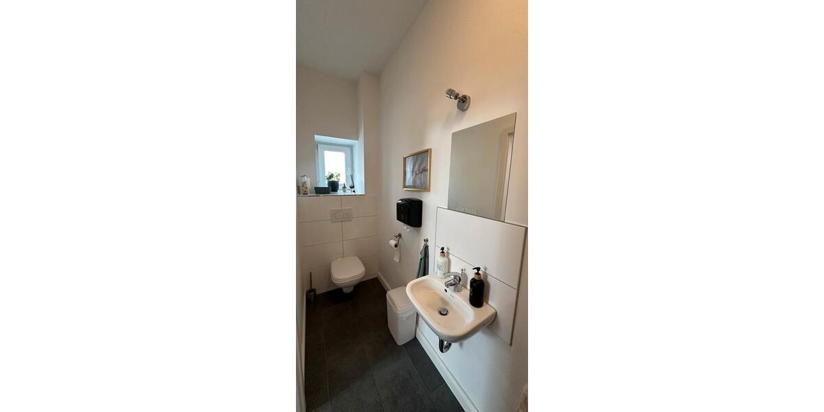 Gewerbeobjekt Flörsheim am Main - 350&euro; | Angebot:25168294