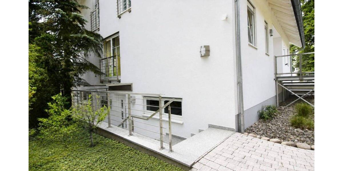 Einfamilienhaus Nauheim - 6 Zimmer, 925.000&euro; | Angebot:26917155