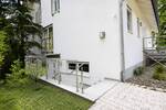 Einfamilienhaus Nauheim - 6 Zimmer, 925.000&euro; | Angebot:26917155