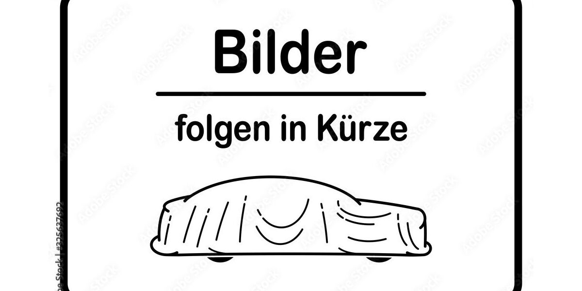 Opel Corsa 211.111 km 4.999 &euro; Mainz -Kastel 55252