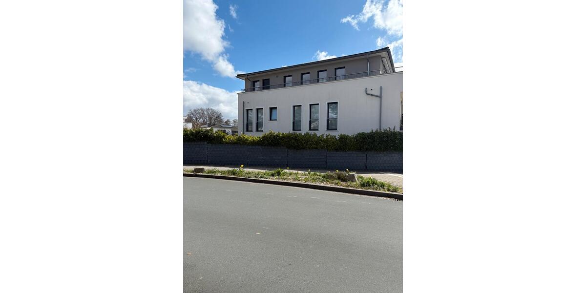 Erdgeschoßwohnung Oberursel (Taunus) - 3 Zimmer, 111 m&sup2;, 775.000&euro; | Angebot:25999016