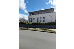 Erdgeschoßwohnung Oberursel (Taunus) - 3 Zimmer, 111 m&sup2;, 775.000&euro; | Angebot:25999016
