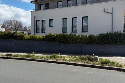 Wohnung Oberursel (Taunus) - 3 Zimmer, 111 m&sup2;, 785.000&euro; | Angebot:25999016