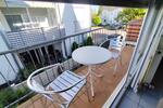 Etagenwohnung Bingen am Rhein - 1 Zimmer, 38 m&sup2;, 410&euro; | Angebot:26664232