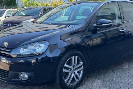 VW Golf 170.000 km 3.800 &euro; Wiesbaden 65187