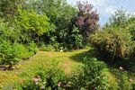 Provisionsfrei* Freistehendes EFH in Nauheim mit idyllischem nicht einsehbarem Garten und Garage - Einfamilienhaus Nauheim | Angebot:27396425