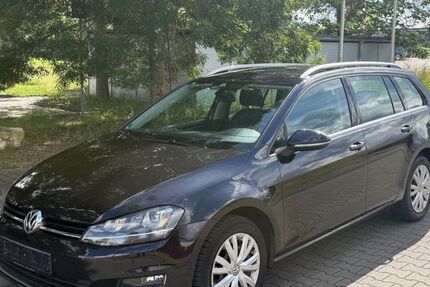 VW Golf 238.761 km 6.990 &euro; Budenheim 55257
