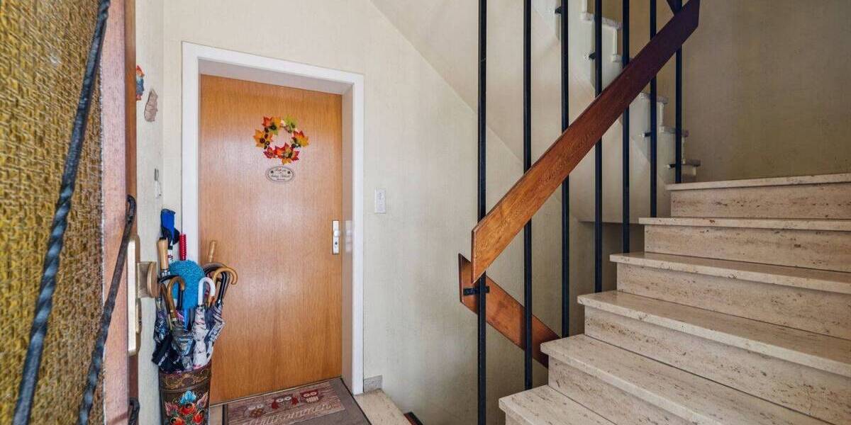 Gewerbeobjekt Wiesbaden Rambach - 1 Zimmer, 815.000&euro; | Angebot:26826840